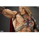 Masters of the Universe Statue He-Man 58 cm